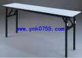 户外折叠餐桌|便宜的折叠餐桌供应商|龙岗折叠餐桌供应商