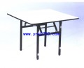 深圳专业的折叠餐桌供应厂家|折叠餐桌价格信息|小户型折叠桌子