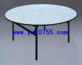 钢化玻璃折叠餐桌|优质的折叠餐桌供应商