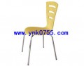 曲木椅子|深圳快餐椅|龙岗快餐椅供应商