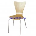 酸枝木曲木椅|深圳专业的曲木椅供应厂家
