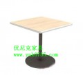 防火板餐桌质量说明|实惠的防火板餐桌|防火板快餐桌尺寸